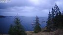 ./images/quadra/bluff/20220401/bluff20220401_195501M.jpg