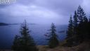 ./images/quadra/bluff/20220401/bluff20220401_200501M.jpg