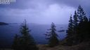 ./images/quadra/bluff/20220401/bluff20220401_201003M.jpg