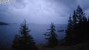 ./images/quadra/bluff/20220401/bluff20220401_201504M.jpg