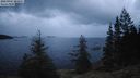 ./images/quadra/bluff/20220401/bluff20220401_202002M.jpg