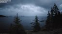./images/quadra/bluff/20220401/bluff20220401_202504M.jpg