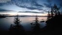 ./images/quadra/bluff/20220402/bluff20220402_061500M.jpg