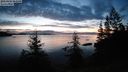 ./images/quadra/bluff/20220402/bluff20220402_062000M.jpg