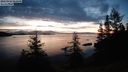./images/quadra/bluff/20220402/bluff20220402_062500M.jpg