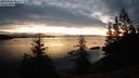 ./images/quadra/bluff/20220402/bluff20220402_063501M.jpg