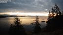 ./images/quadra/bluff/20220402/bluff20220402_064000M.jpg