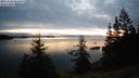 ./images/quadra/bluff/20220402/bluff20220402_064500M.jpg