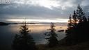 ./images/quadra/bluff/20220402/bluff20220402_065000M.jpg