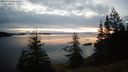 ./images/quadra/bluff/20220402/bluff20220402_065500M.jpg