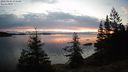./images/quadra/bluff/20220402/bluff20220402_070500M.jpg