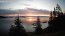 ./images/quadra/bluff/20220402/bluff20220402_071001M.jpg