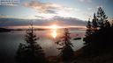 ./images/quadra/bluff/20220402/bluff20220402_071500M.jpg