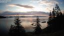 ./images/quadra/bluff/20220402/bluff20220402_072000M.jpg