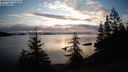./images/quadra/bluff/20220402/bluff20220402_072500M.jpg