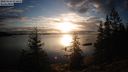 ./images/quadra/bluff/20220402/bluff20220402_073500M.jpg