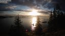 ./images/quadra/bluff/20220402/bluff20220402_074000M.jpg