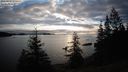./images/quadra/bluff/20220402/bluff20220402_074500M.jpg