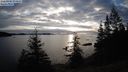 ./images/quadra/bluff/20220402/bluff20220402_075000M.jpg