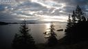 ./images/quadra/bluff/20220402/bluff20220402_075500M.jpg