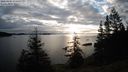 ./images/quadra/bluff/20220402/bluff20220402_080000M.jpg