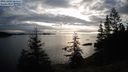 ./images/quadra/bluff/20220402/bluff20220402_080500M.jpg