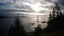 ./images/quadra/bluff/20220402/bluff20220402_081000M.jpg