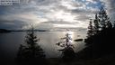 ./images/quadra/bluff/20220402/bluff20220402_081500M.jpg