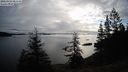 ./images/quadra/bluff/20220402/bluff20220402_082000M.jpg