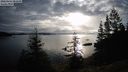 ./images/quadra/bluff/20220402/bluff20220402_082500M.jpg