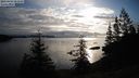 ./images/quadra/bluff/20220402/bluff20220402_083501M.jpg