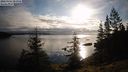 ./images/quadra/bluff/20220402/bluff20220402_084000M.jpg