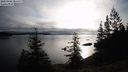 ./images/quadra/bluff/20220402/bluff20220402_084500M.jpg