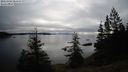 ./images/quadra/bluff/20220402/bluff20220402_085000M.jpg