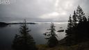 ./images/quadra/bluff/20220402/bluff20220402_085500M.jpg
