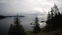 ./images/quadra/bluff/20220402/bluff20220402_090500M.jpg