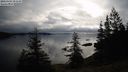 ./images/quadra/bluff/20220402/bluff20220402_091001M.jpg