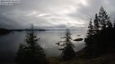 ./images/quadra/bluff/20220402/bluff20220402_091500M.jpg