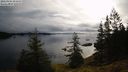 ./images/quadra/bluff/20220402/bluff20220402_092000M.jpg