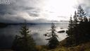 ./images/quadra/bluff/20220402/bluff20220402_092500M.jpg