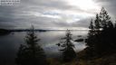 ./images/quadra/bluff/20220402/bluff20220402_093500M.jpg