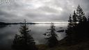 ./images/quadra/bluff/20220402/bluff20220402_094000M.jpg