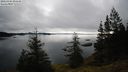 ./images/quadra/bluff/20220402/bluff20220402_094501M.jpg