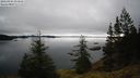 ./images/quadra/bluff/20220402/bluff20220402_095000M.jpg