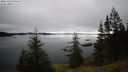 ./images/quadra/bluff/20220402/bluff20220402_095500M.jpg