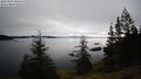 ./images/quadra/bluff/20220402/bluff20220402_100000M.jpg