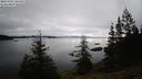 ./images/quadra/bluff/20220402/bluff20220402_100500M.jpg
