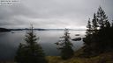 ./images/quadra/bluff/20220402/bluff20220402_101000M.jpg