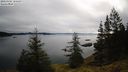 ./images/quadra/bluff/20220402/bluff20220402_101500M.jpg