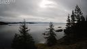 ./images/quadra/bluff/20220402/bluff20220402_102000M.jpg